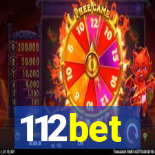 112bet