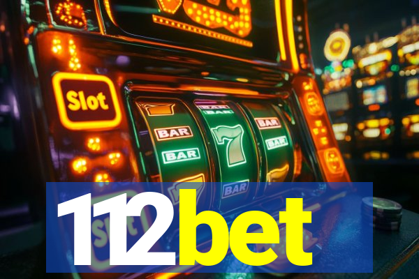 112bet