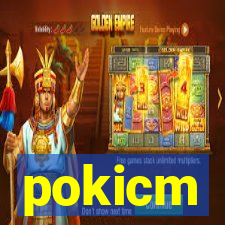 pokicm