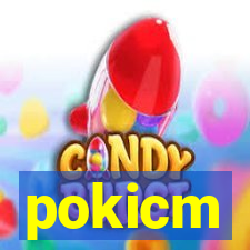 pokicm