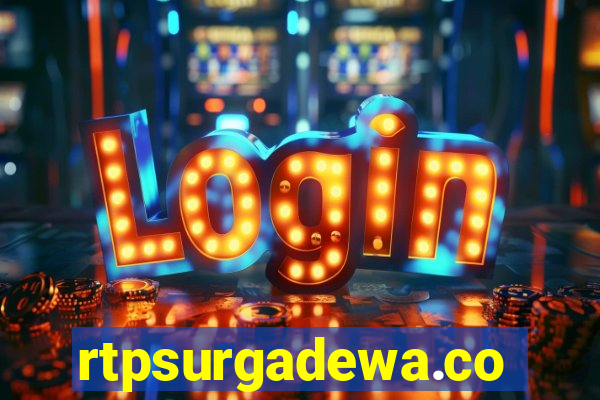 rtpsurgadewa.com