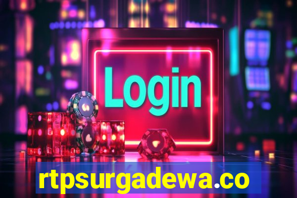 rtpsurgadewa.com