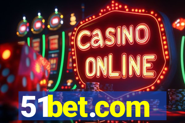 51bet.com