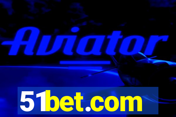 51bet.com