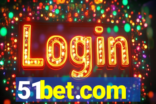 51bet.com