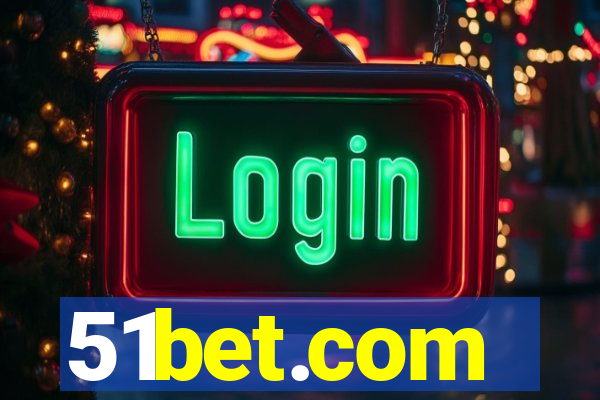 51bet.com