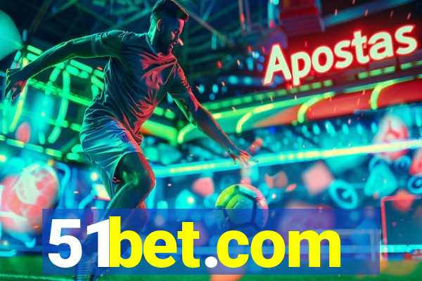 51bet.com