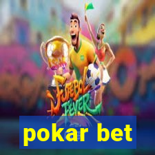 pokar bet