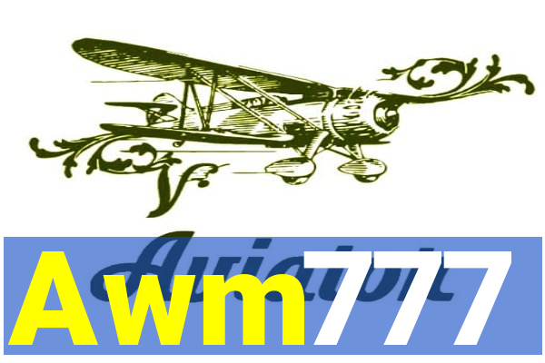 Awm777