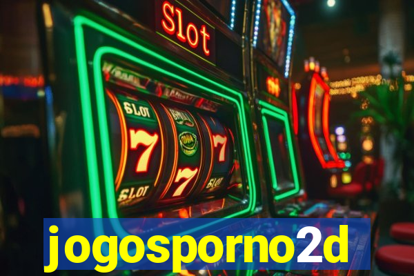 jogosporno2d