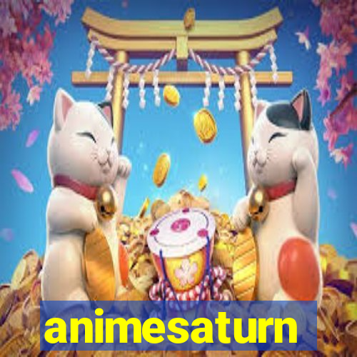 animesaturn