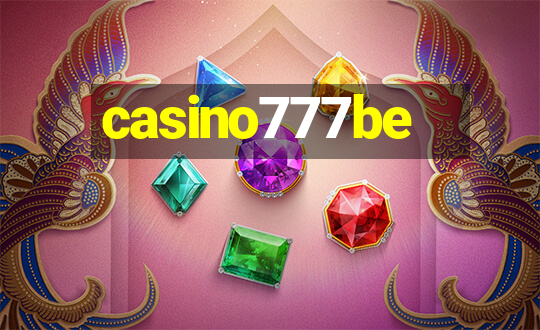 casino777be