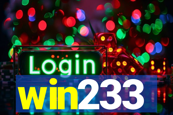 win233