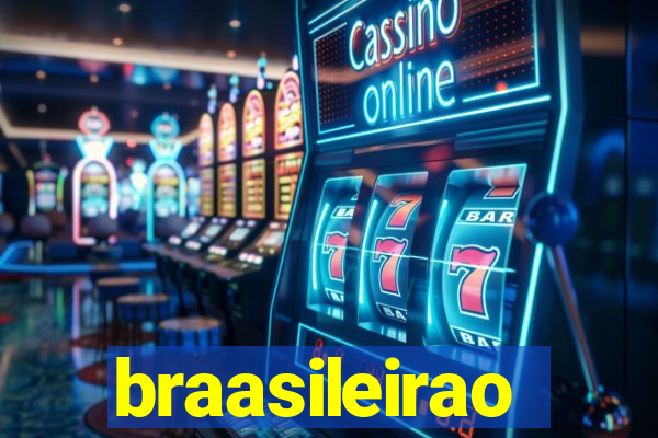 braasileirao