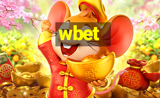 wbet