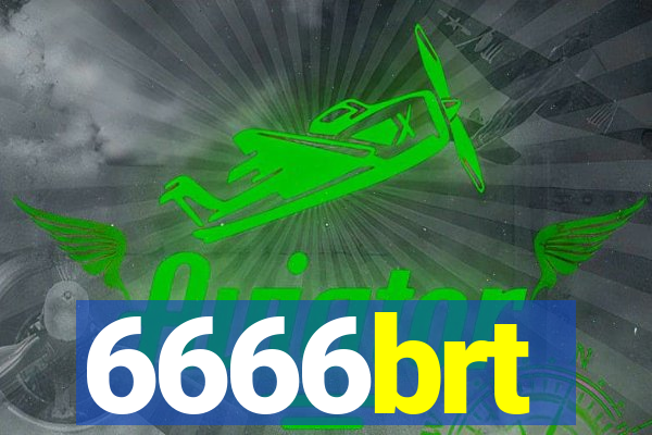 6666brt