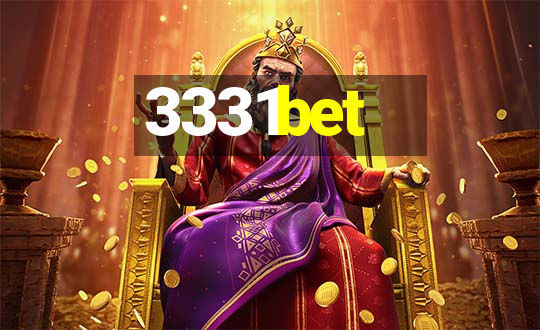 3331bet