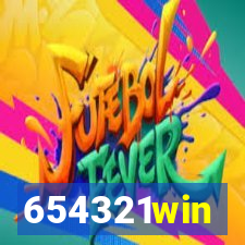 654321win