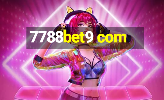 7788bet9 com