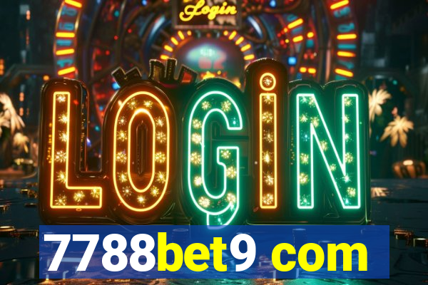 7788bet9 com