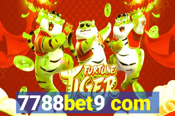 7788bet9 com