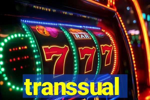 transsual