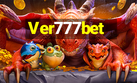 Ver777bet