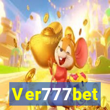 Ver777bet