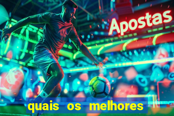 quais os melhores horários para jogar