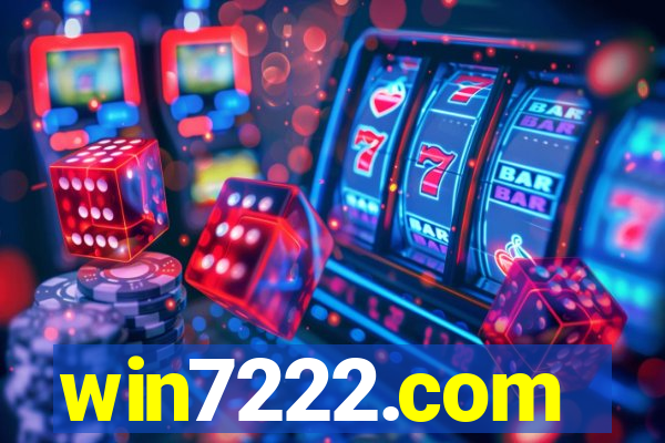 win7222.com