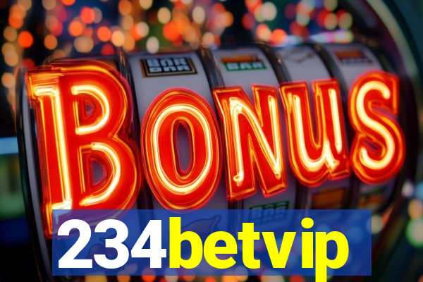 234betvip