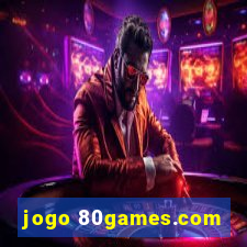 jogo 80games.com