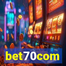 bet70com