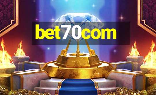 bet70com