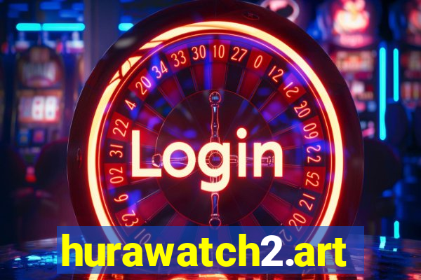 hurawatch2.art