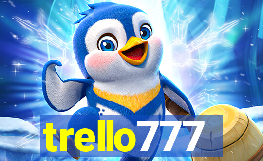 trello777