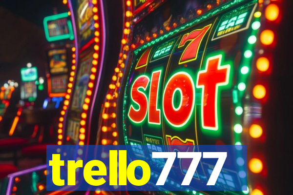 trello777