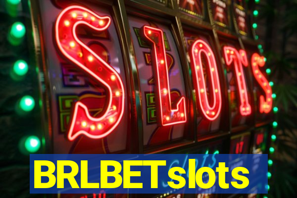 BRLBETslots