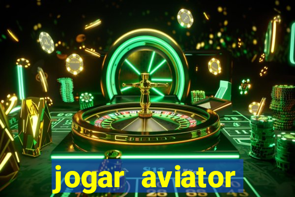 jogar aviator online grátis 1win