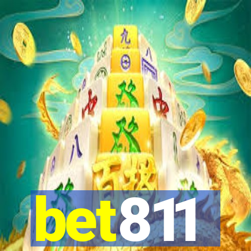 bet811