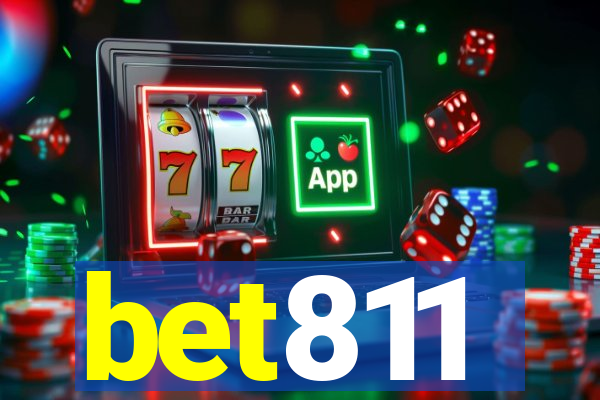 bet811