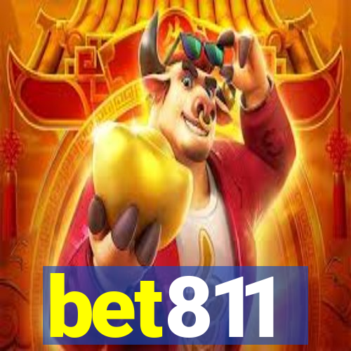 bet811