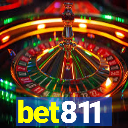 bet811