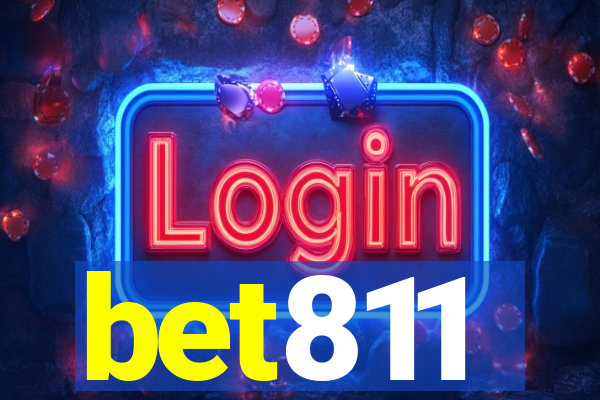 bet811