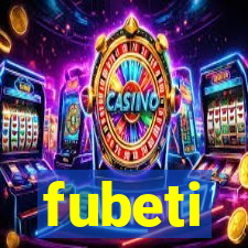 fubeti