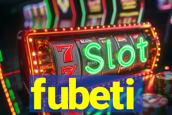 fubeti