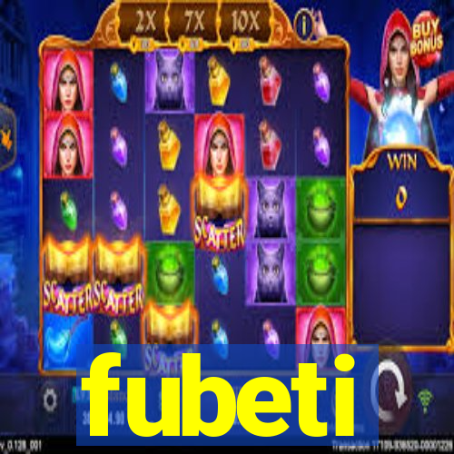 fubeti