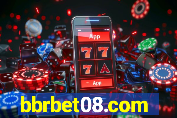 bbrbet08.com