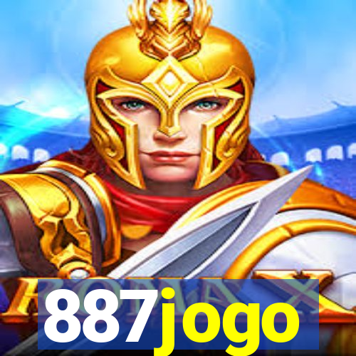 887jogo