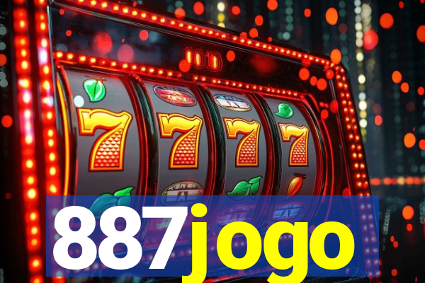 887jogo